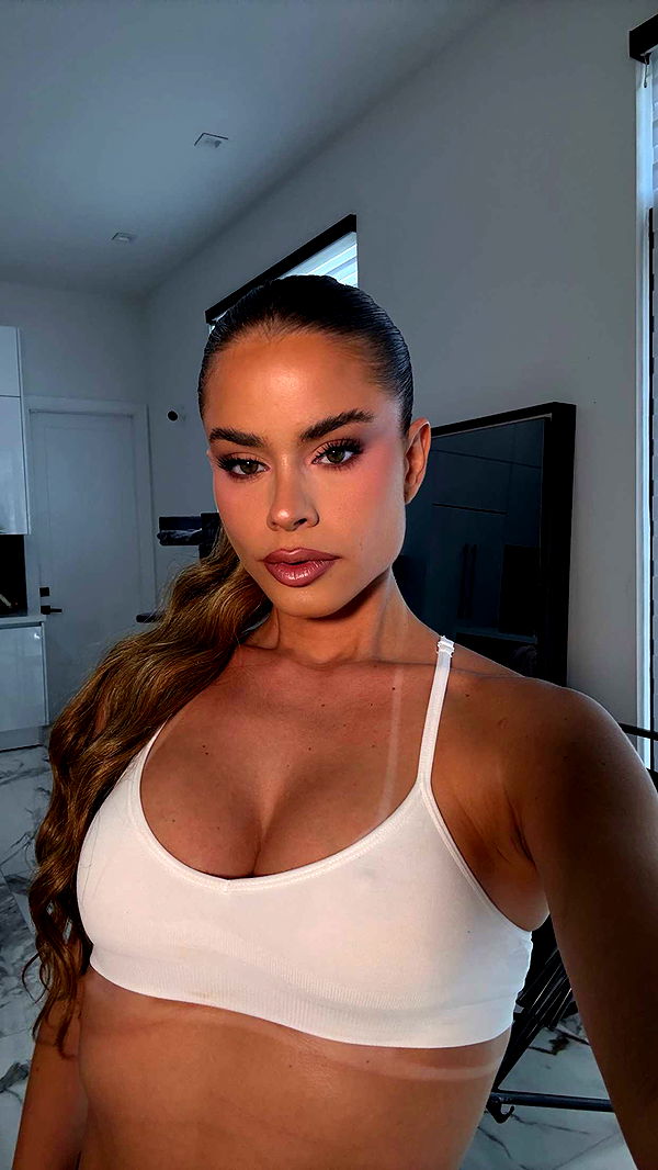 yaslenxoxo image ~ Altpins