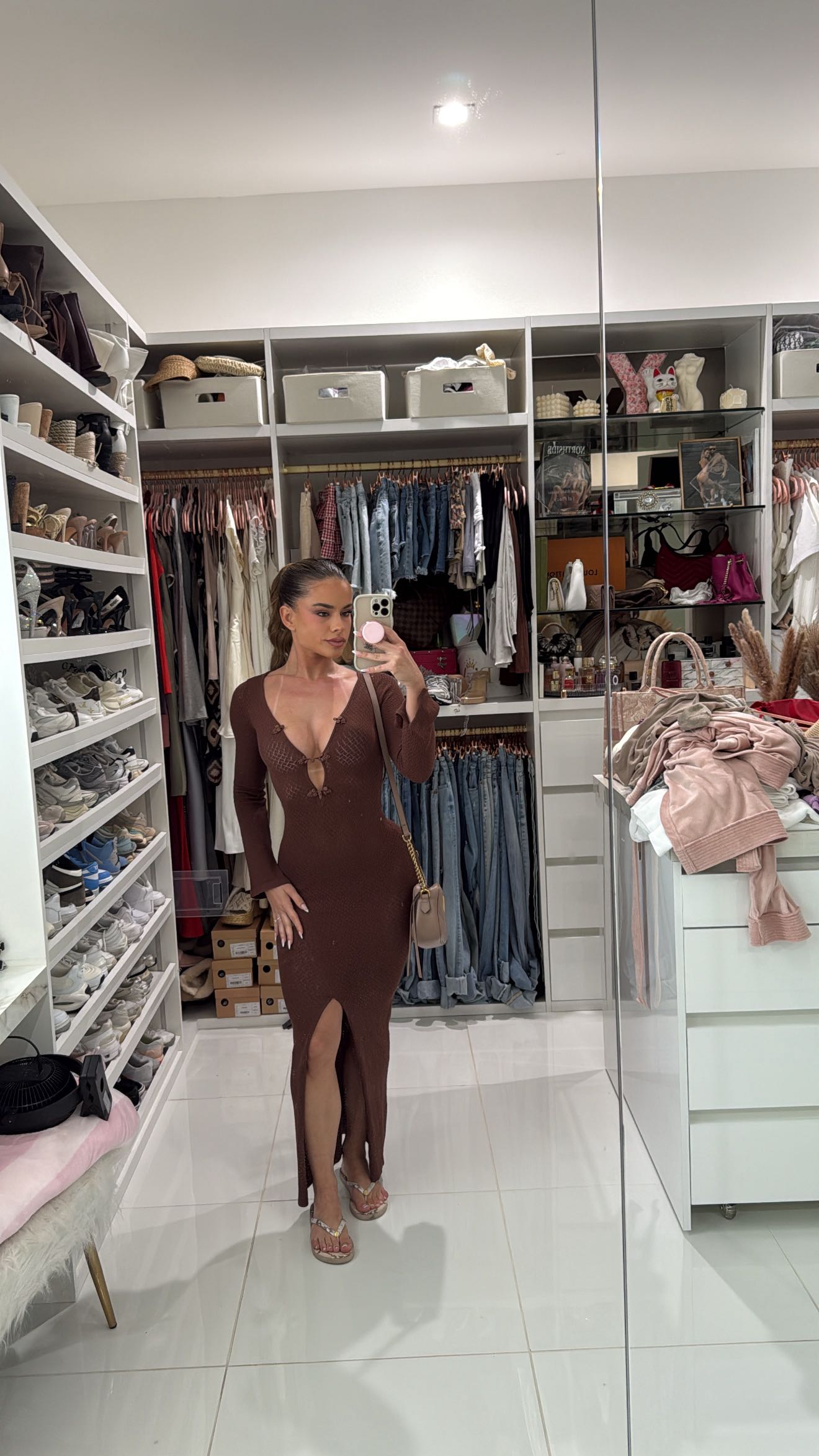 yaslenxoxo snapchat image archive image