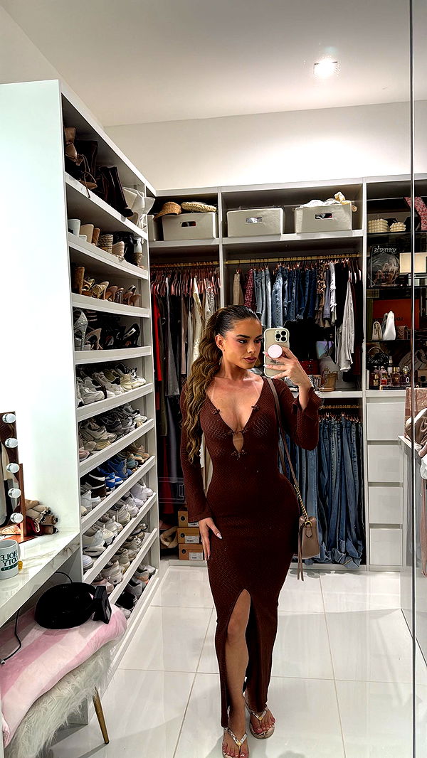 yaslenxoxo image ~ Altpins