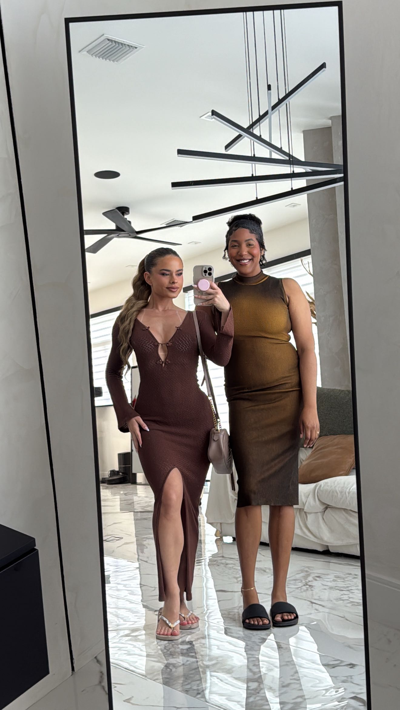 yaslenxoxo snapchat image archive image