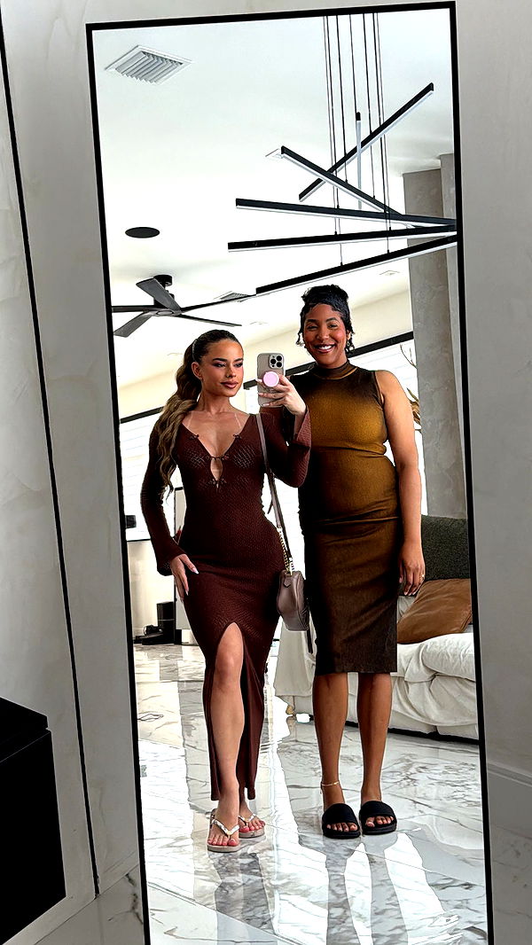 yaslenxoxo image ~ Altpins