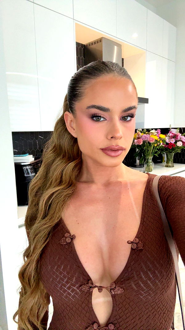 yaslenxoxo image ~ Altpins