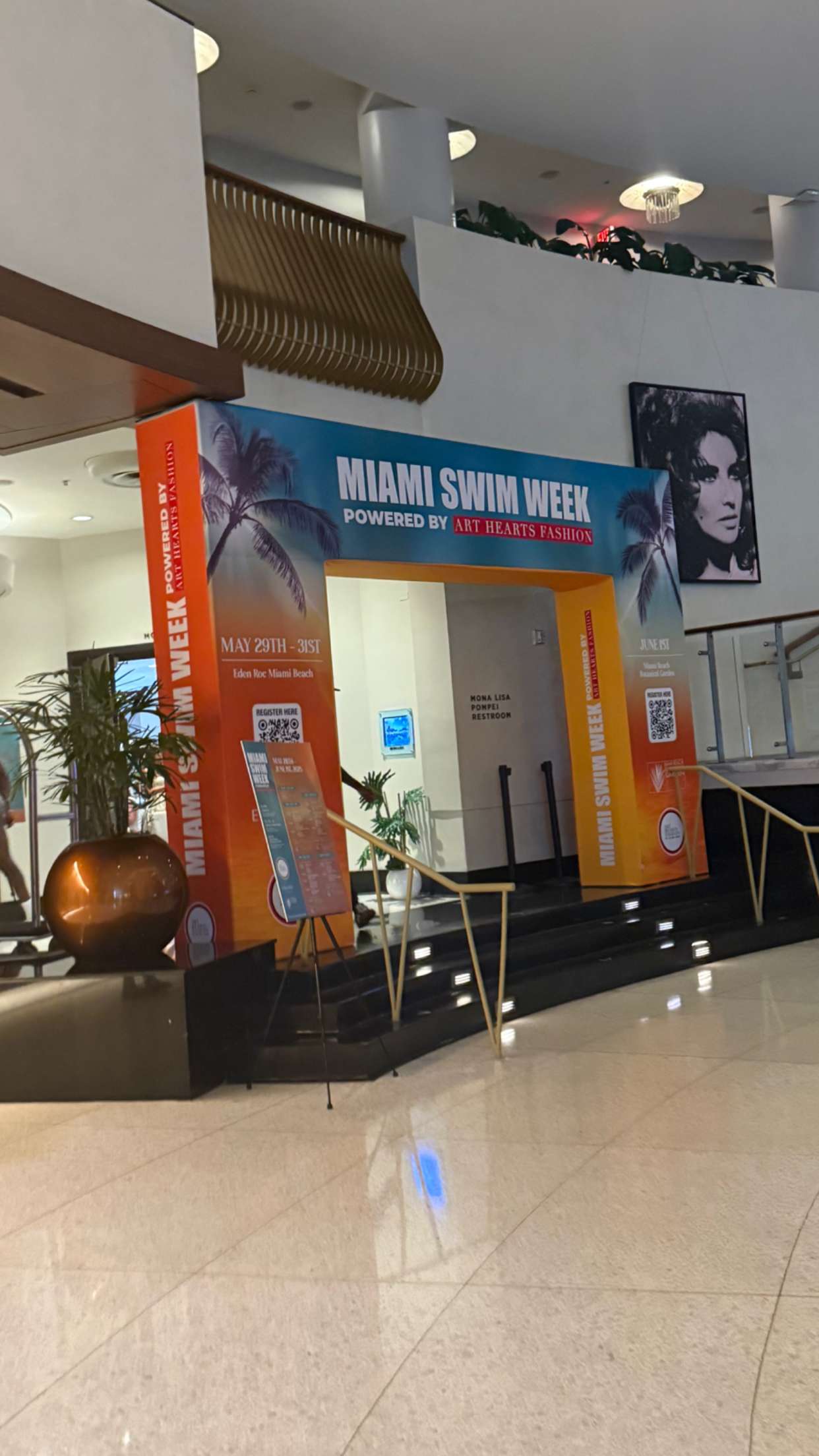 yaslenxoxo snapchat image archive image