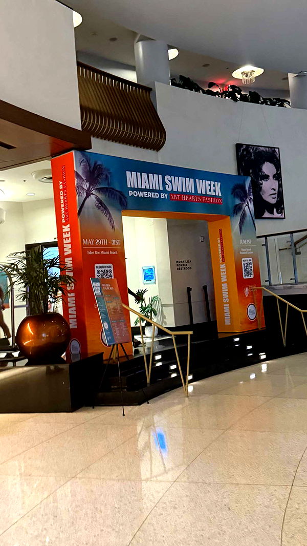 yaslenxoxo image ~ Altpins