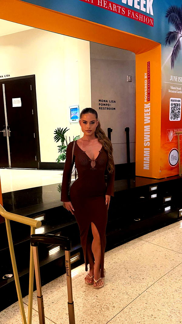 yaslenxoxo image ~ Altpins