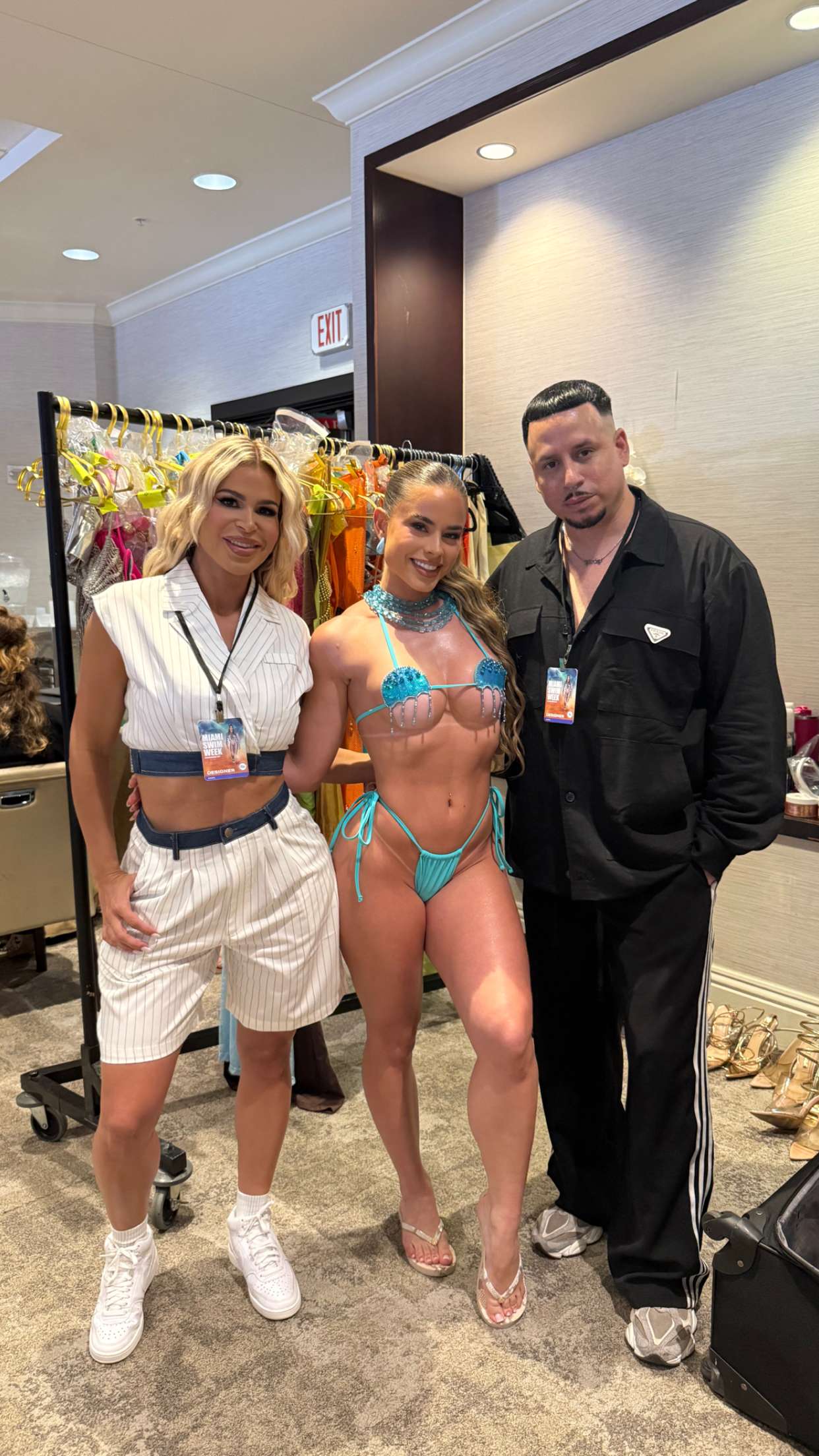 yaslenxoxo snapchat image archive image