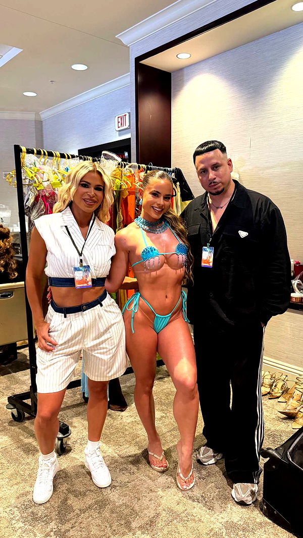 yaslenxoxo image ~ Altpins