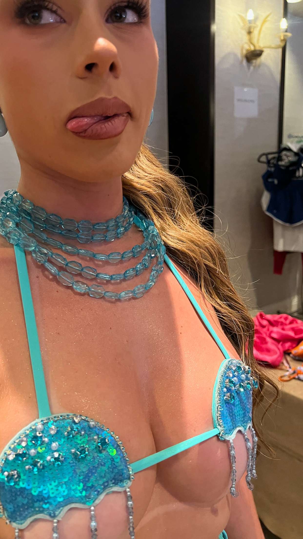 yaslenxoxo snapchat image archive image