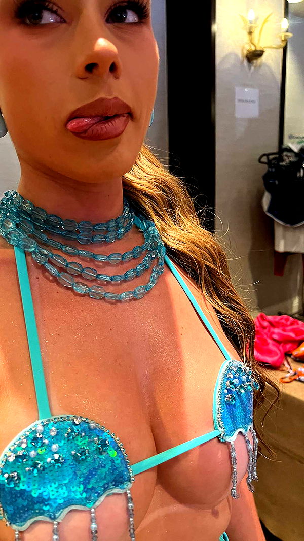 yaslenxoxo image ~ Altpins