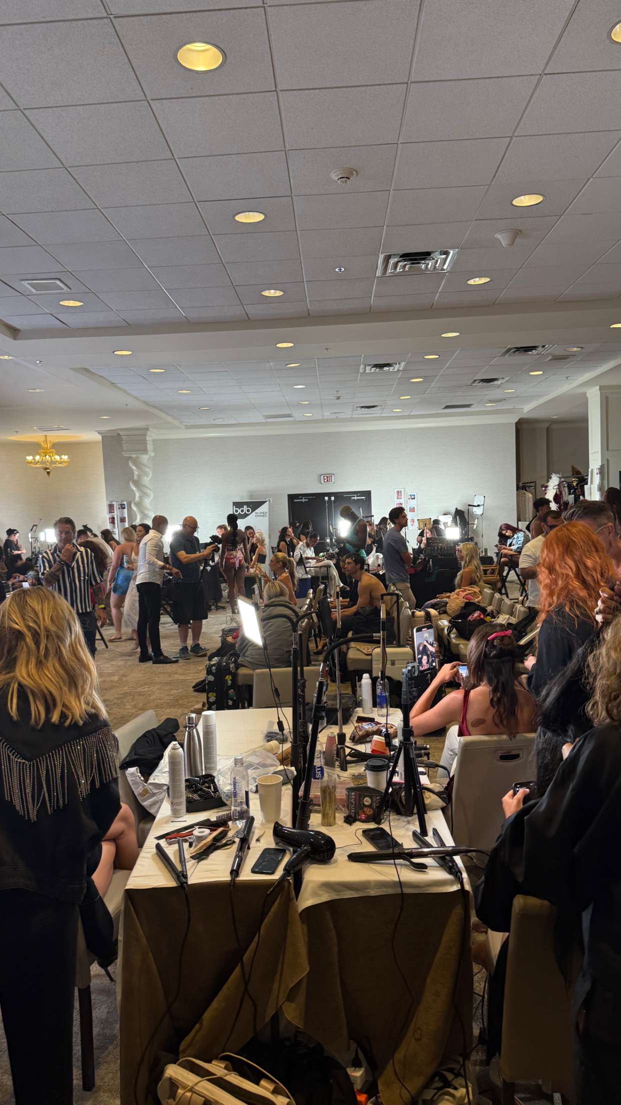 yaslenxoxo snapchat image archive image