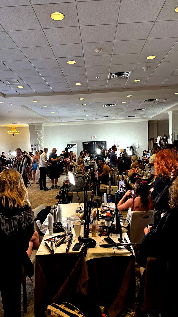 yaslenxoxo image ~ Altpins