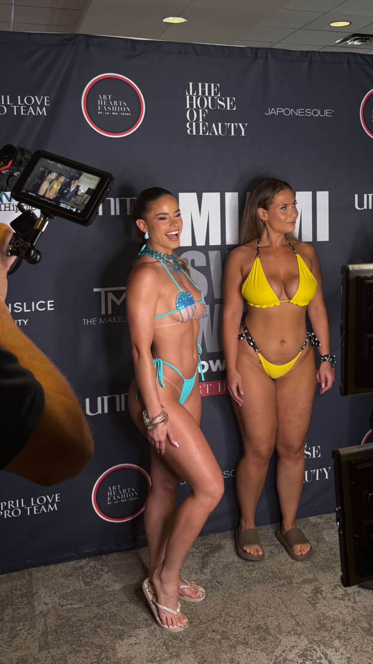 yaslenxoxo snapchat image archive image