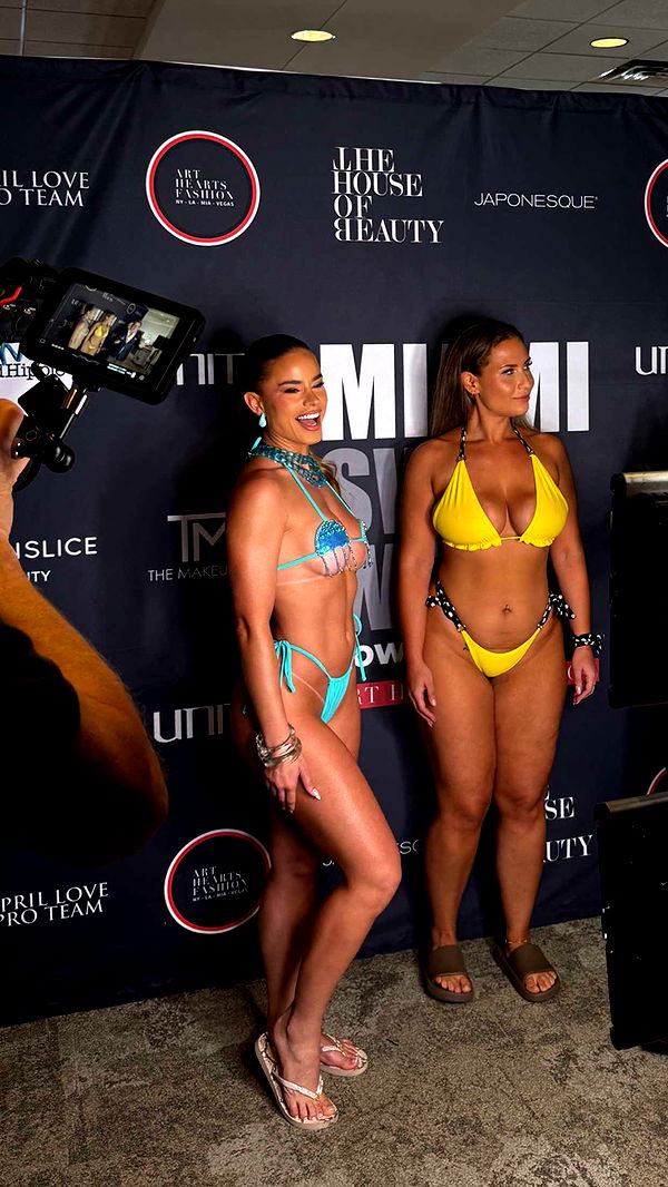 yaslenxoxo image ~ Altpins