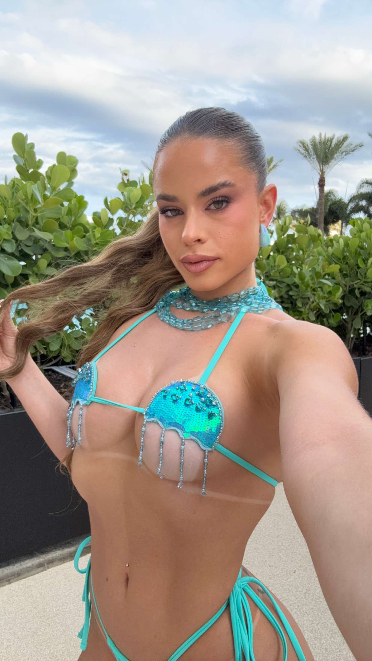 yaslenxoxo snapchat image archive image