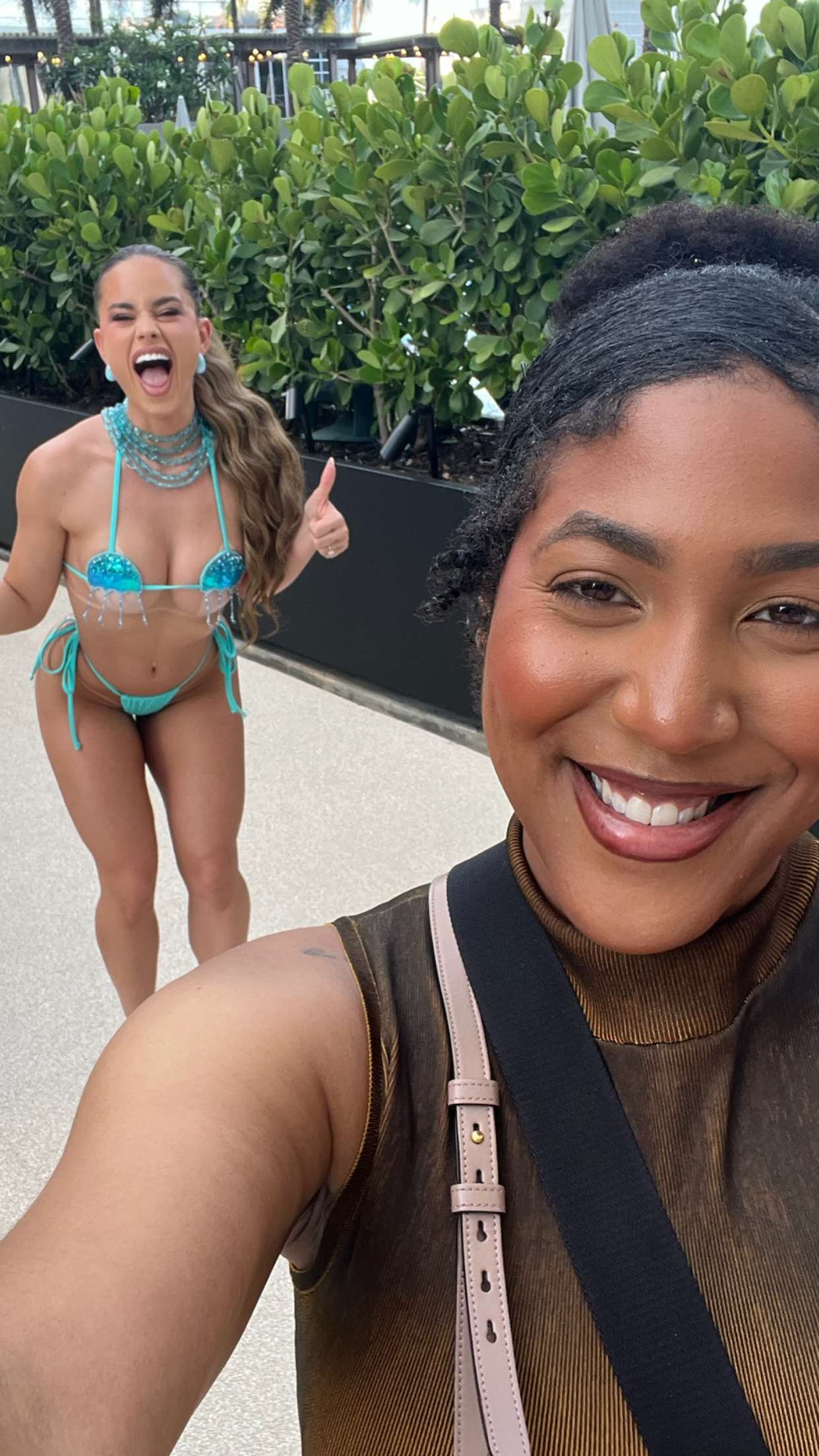 yaslenxoxo snapchat image archive image