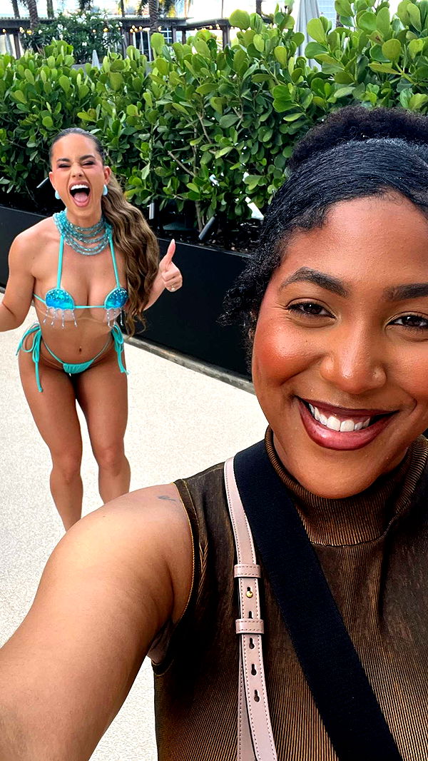 yaslenxoxo image ~ Altpins