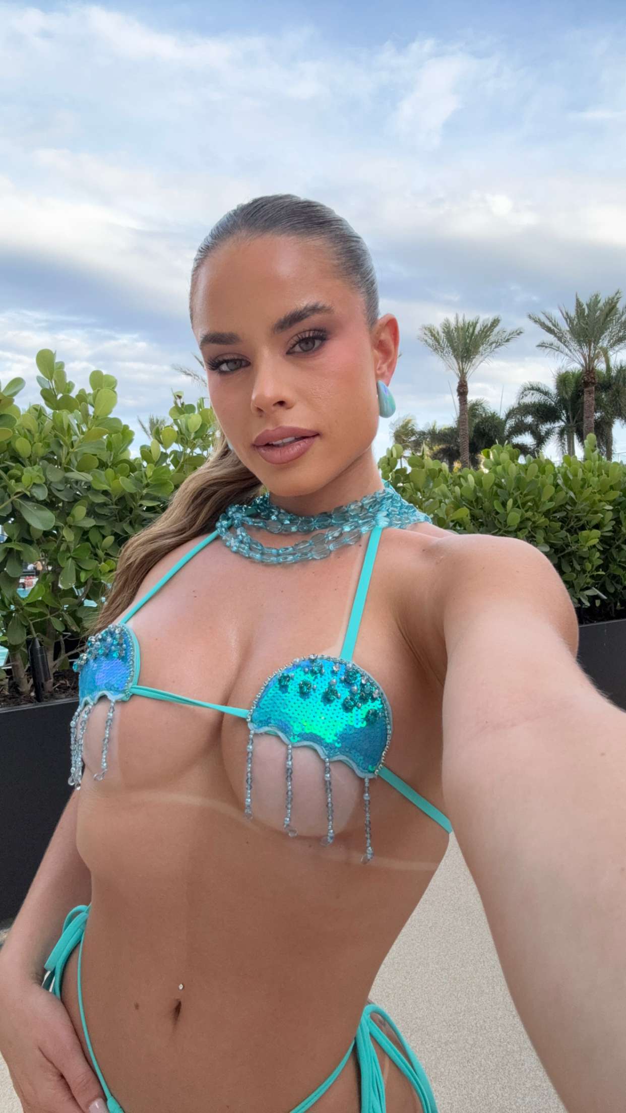 yaslenxoxo snapchat image archive image