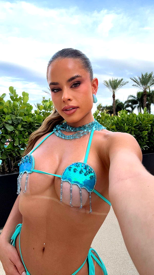 yaslenxoxo image ~ Altpins