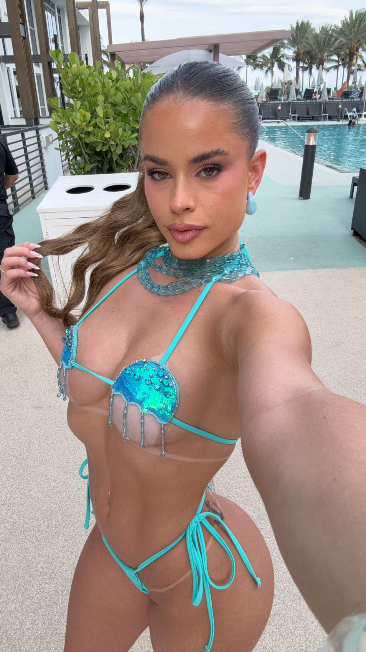 yaslenxoxo snapchat image archive image