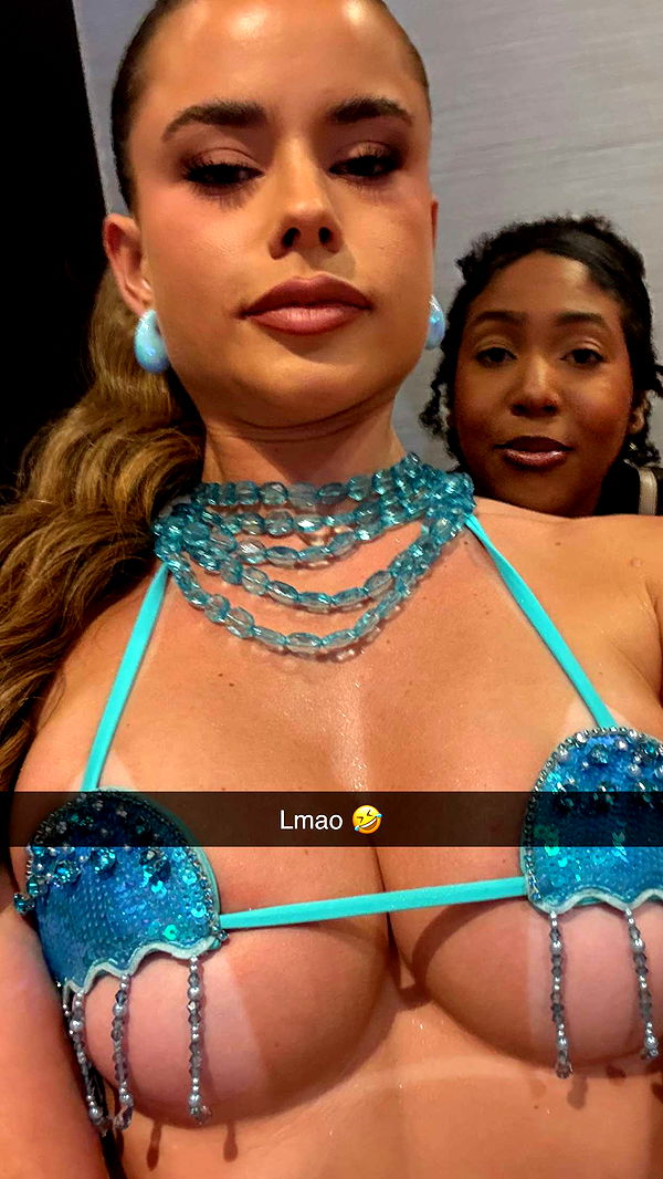 yaslenxoxo image ~ Altpins