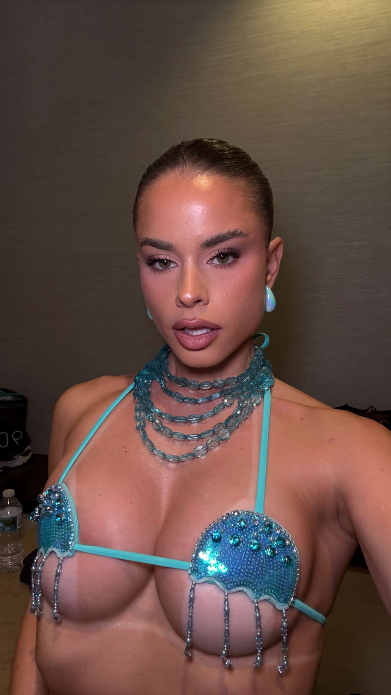 yaslenxoxo snapchat image archive image