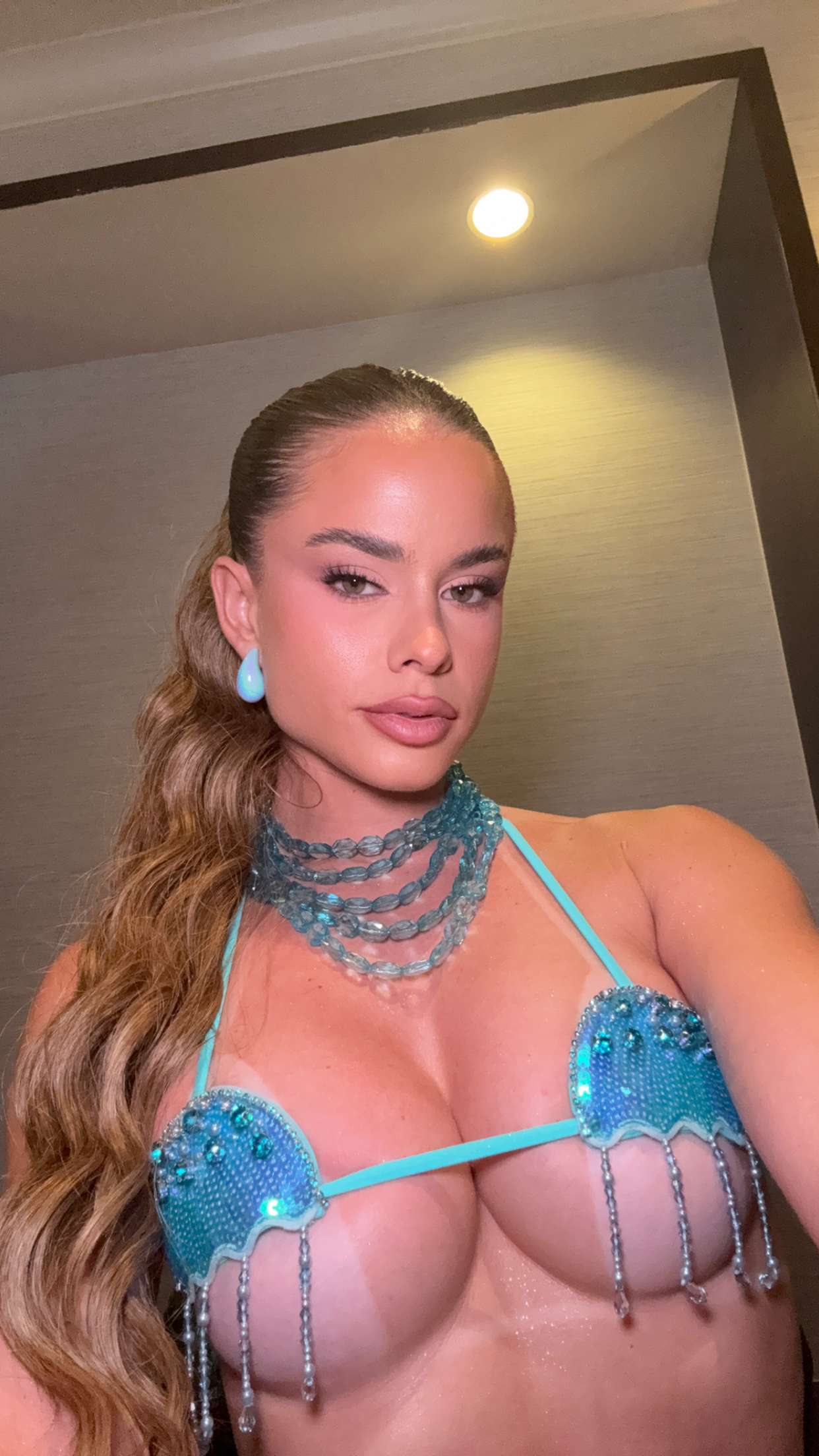 yaslenxoxo snapchat image archive image