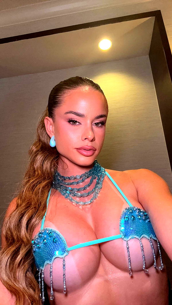 yaslenxoxo image ~ Altpins