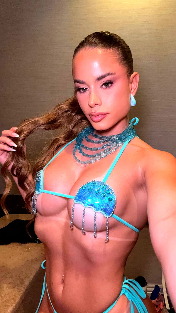 yaslenxoxo image ~ Altpins