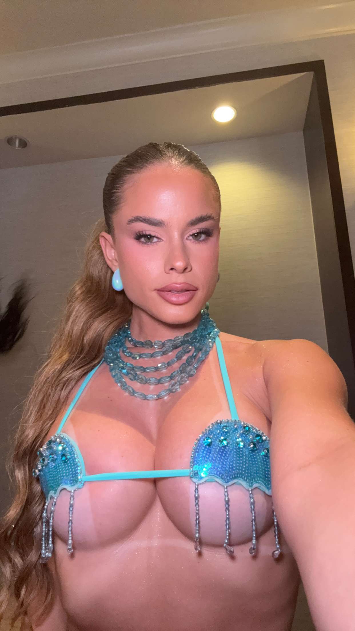 yaslenxoxo snapchat image archive image