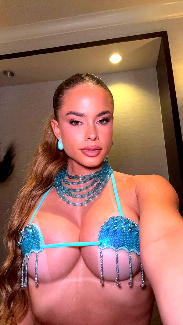 yaslenxoxo image ~ Altpins