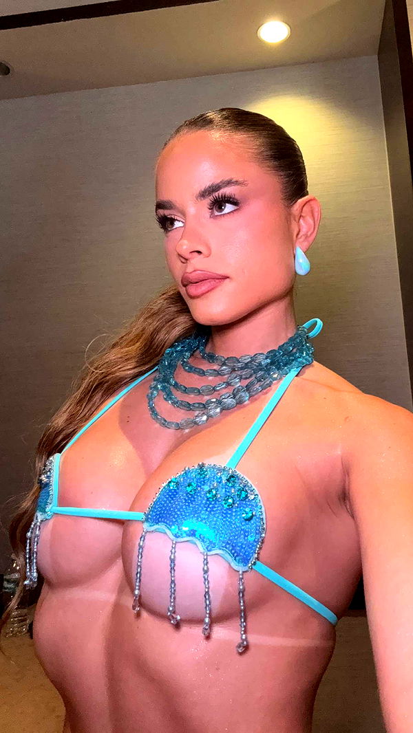 yaslenxoxo image ~ Altpins