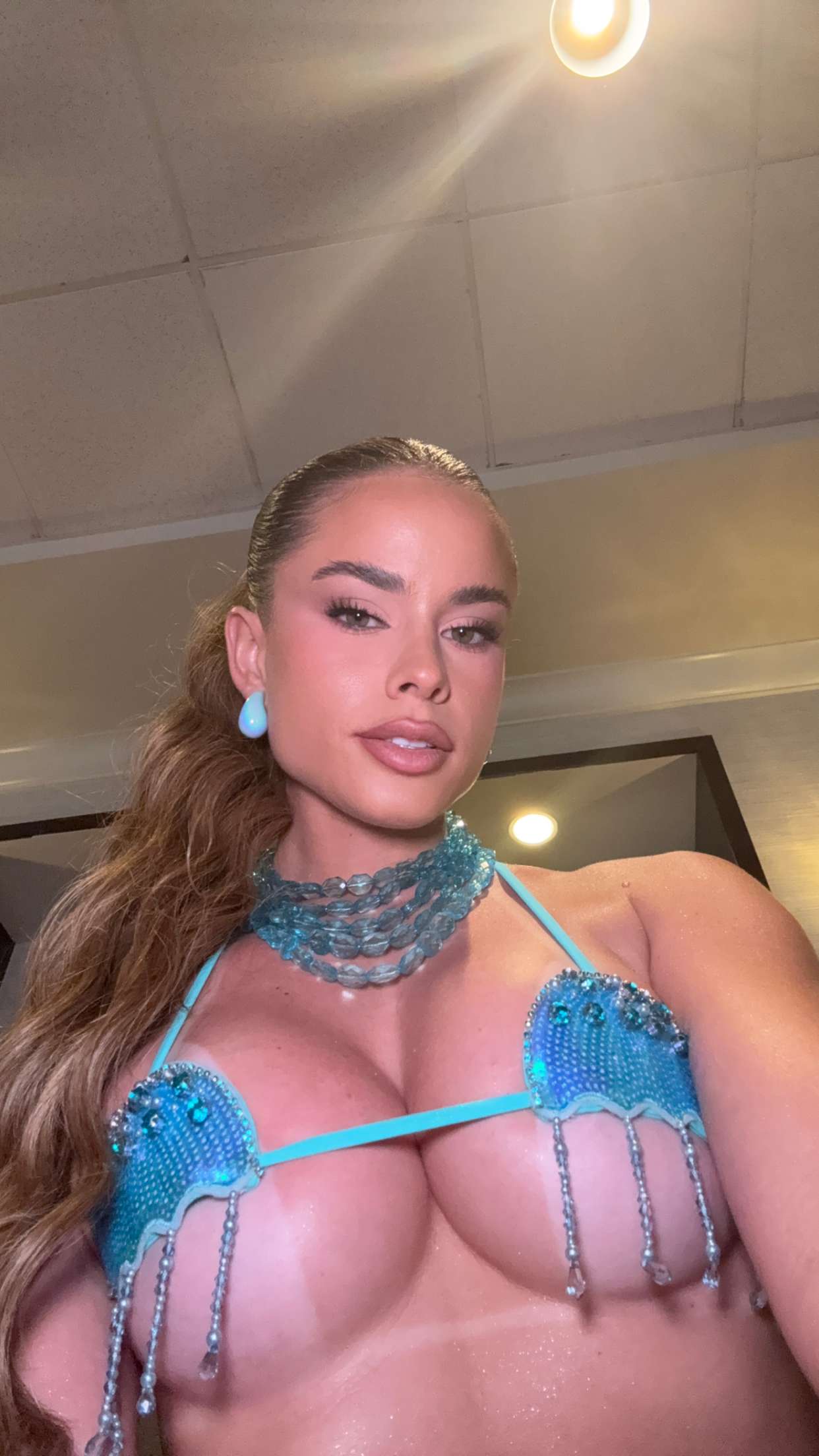 yaslenxoxo snapchat image archive image