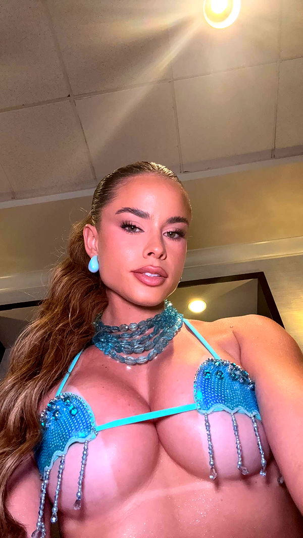 yaslenxoxo image ~ Altpins