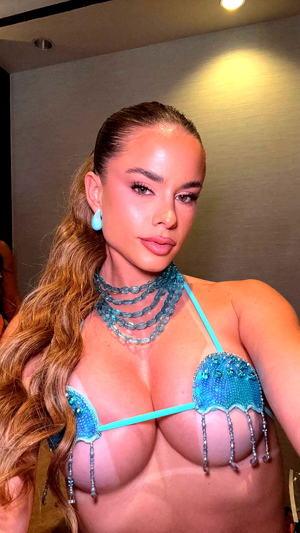 yaslenxoxo image ~ Altpins