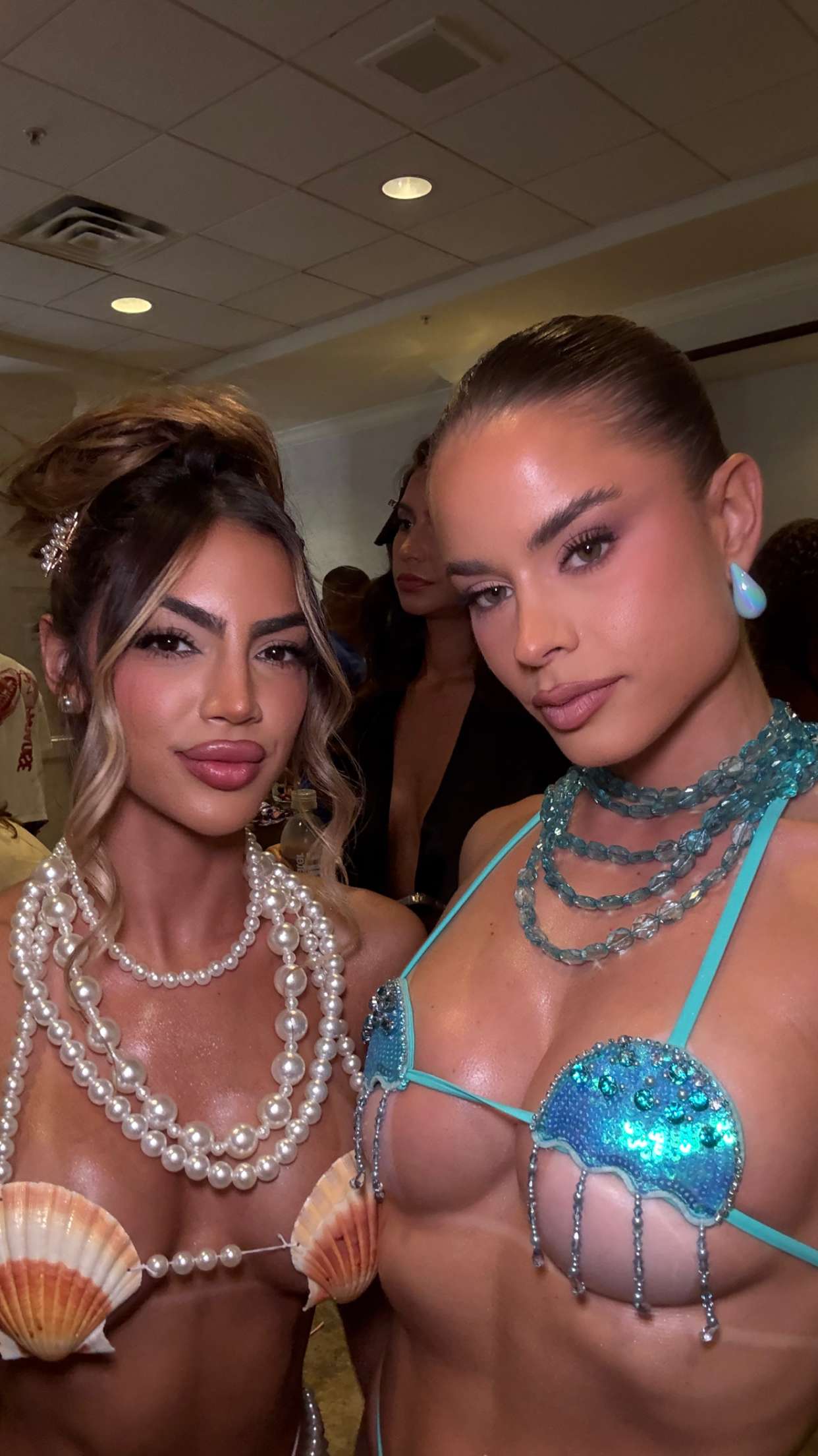 yaslenxoxo snapchat image archive image