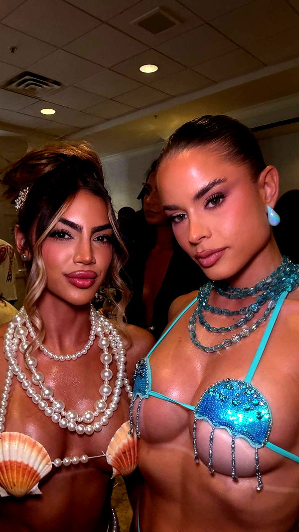 yaslenxoxo image ~ Altpins