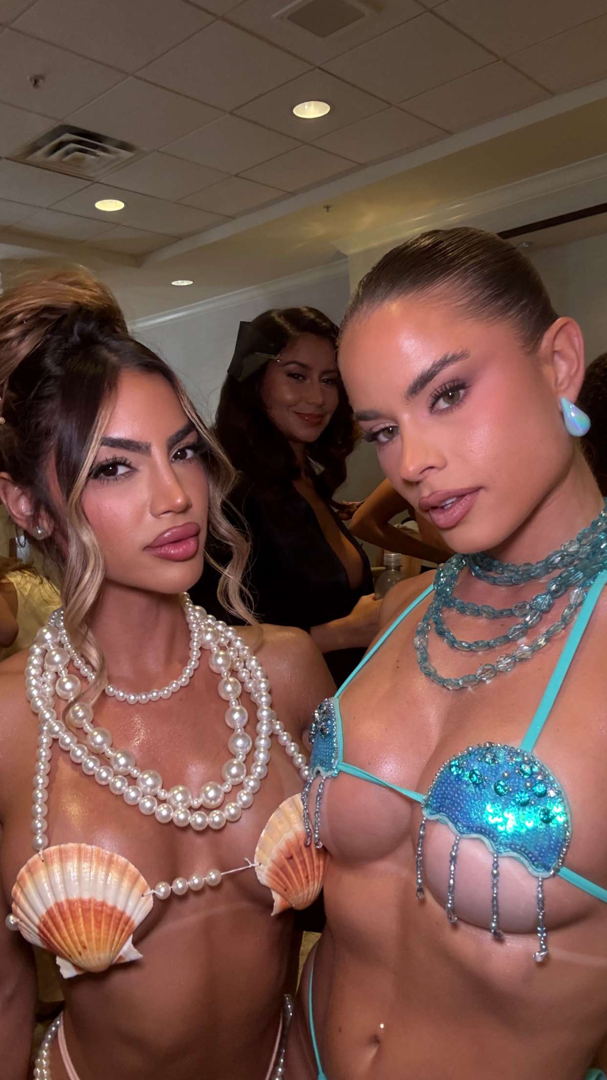 yaslenxoxo snapchat image archive image