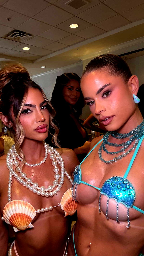 yaslenxoxo image ~ Altpins