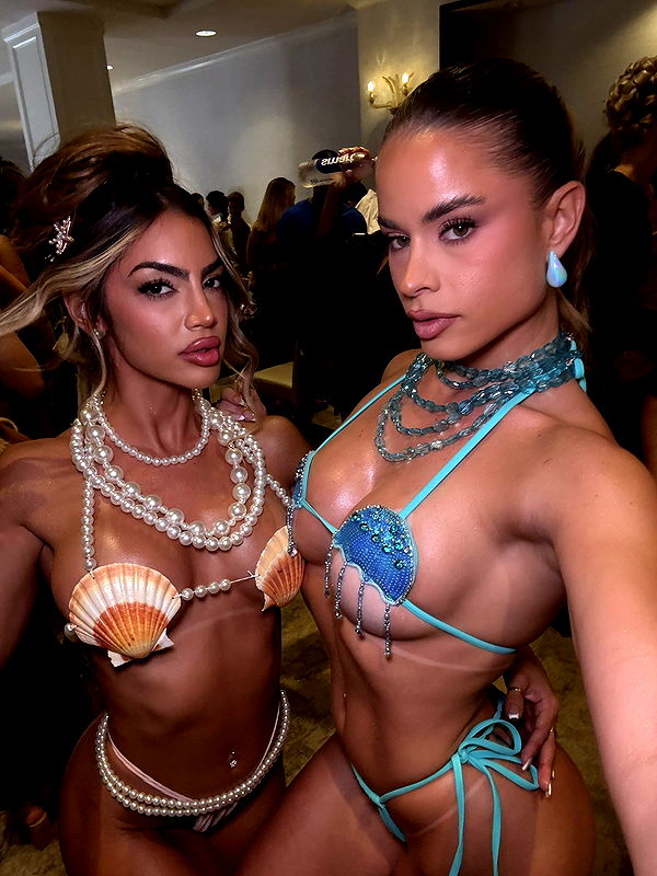 yaslenxoxo image ~ Altpins