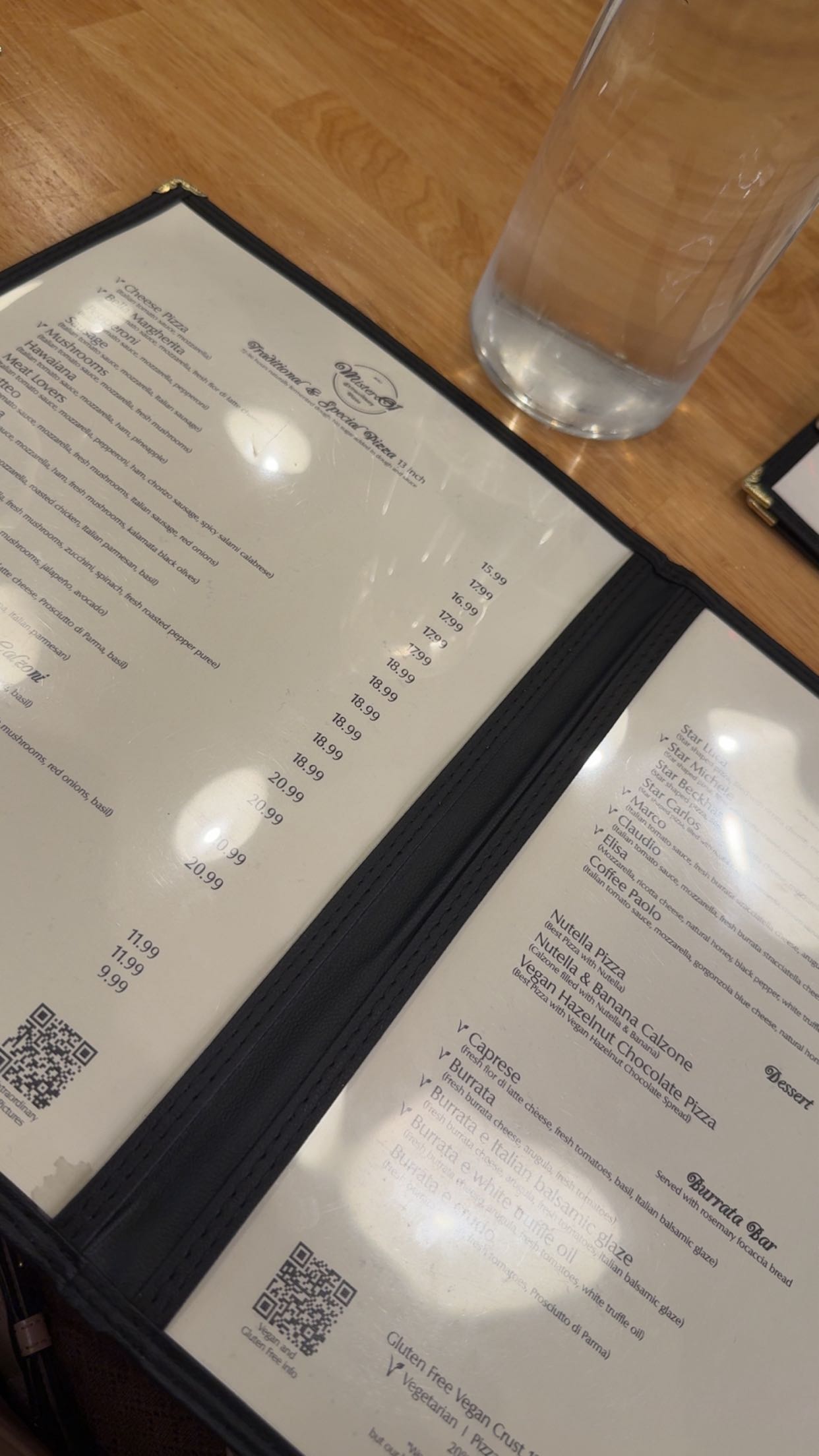 yaslenxoxo snapchat image archive image