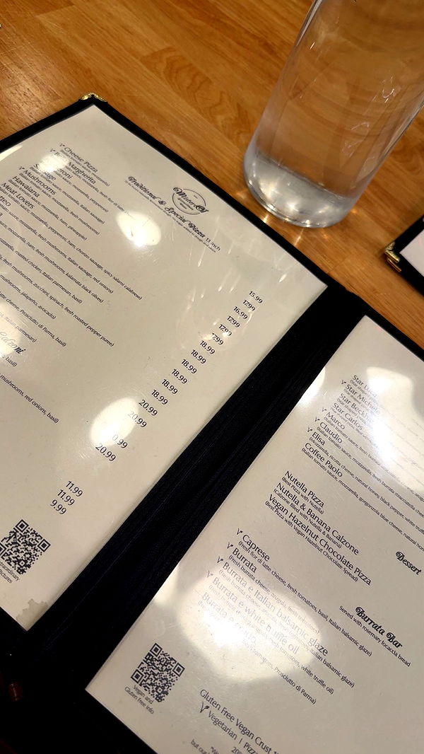 yaslenxoxo image ~ Altpins