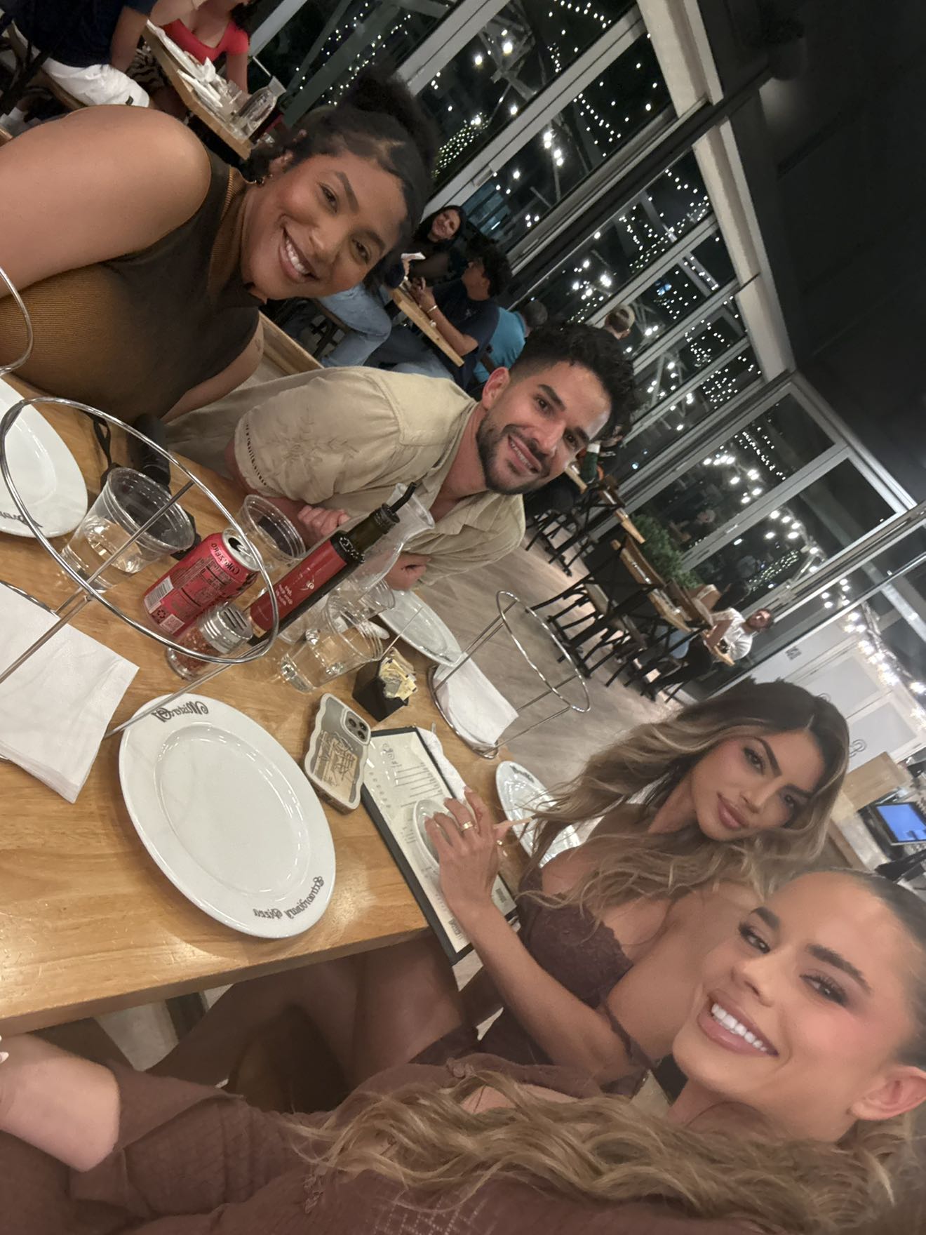 yaslenxoxo snapchat image archive image