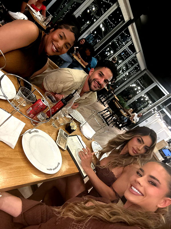 yaslenxoxo image ~ Altpins