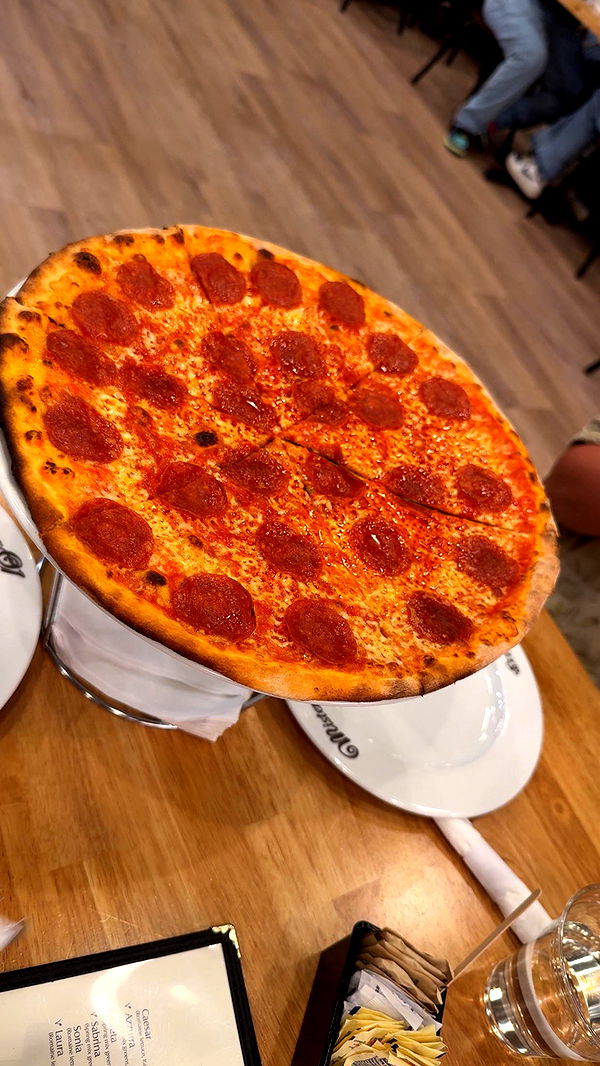 yaslenxoxo image ~ Altpins