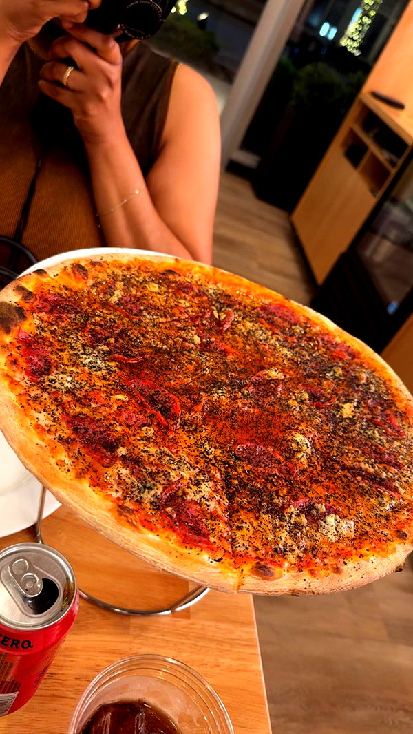 yaslenxoxo image ~ Altpins