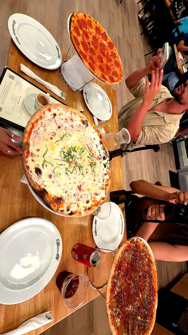 yaslenxoxo image ~ Altpins