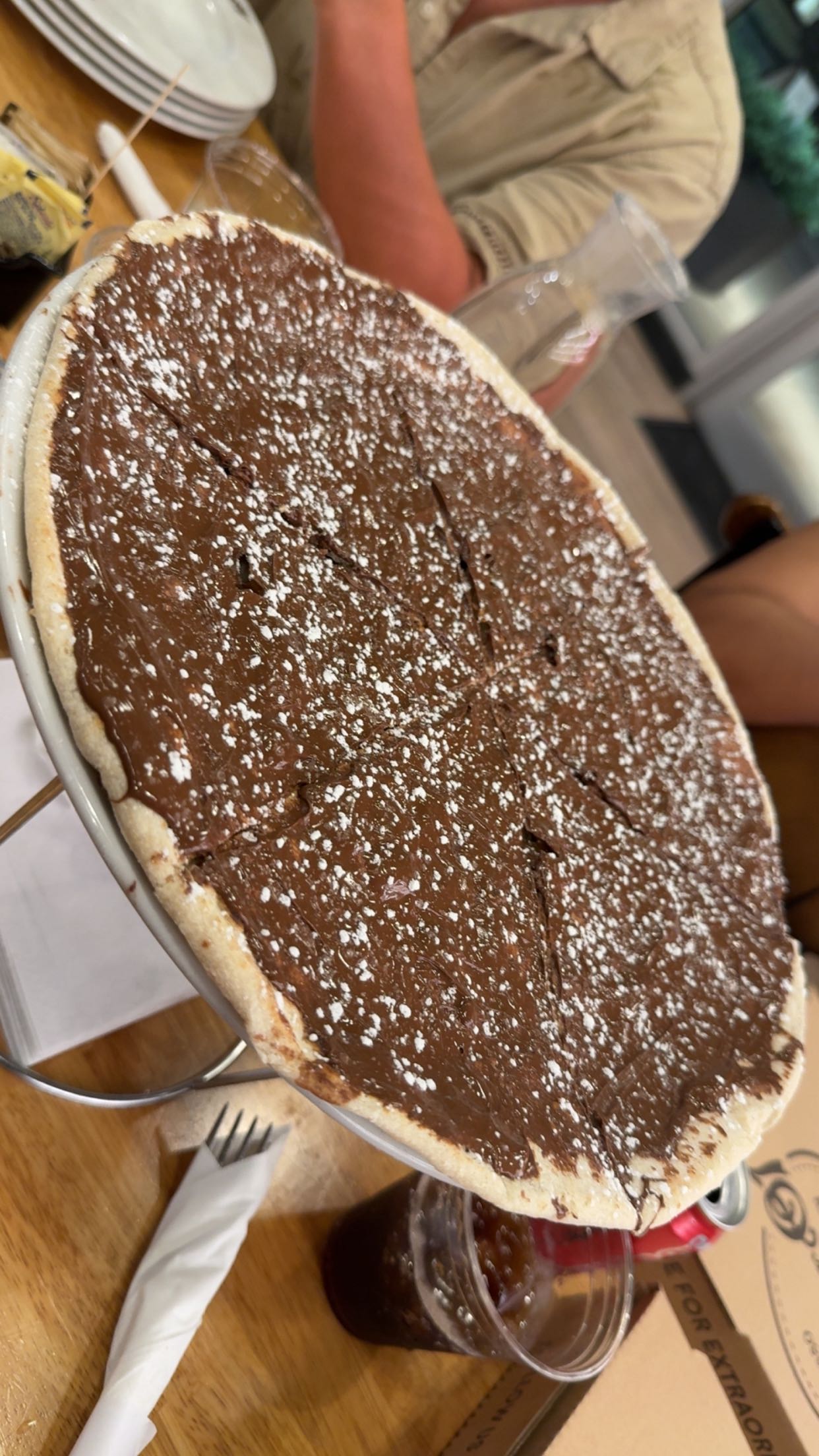 yaslenxoxo snapchat image archive image