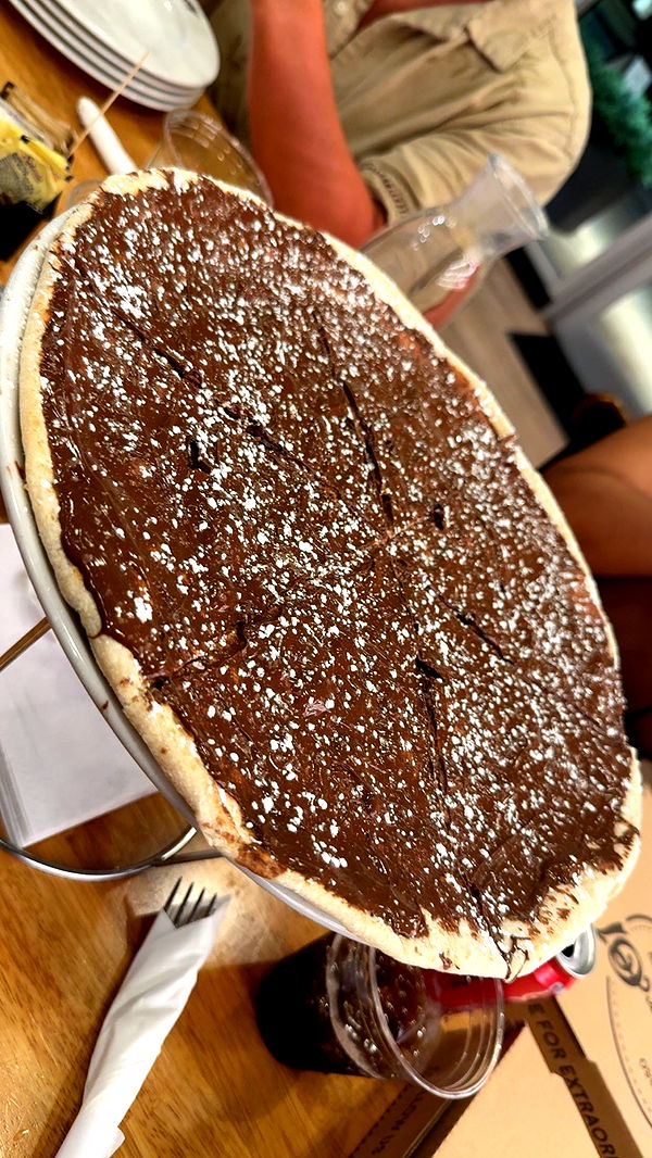 yaslenxoxo image ~ Altpins