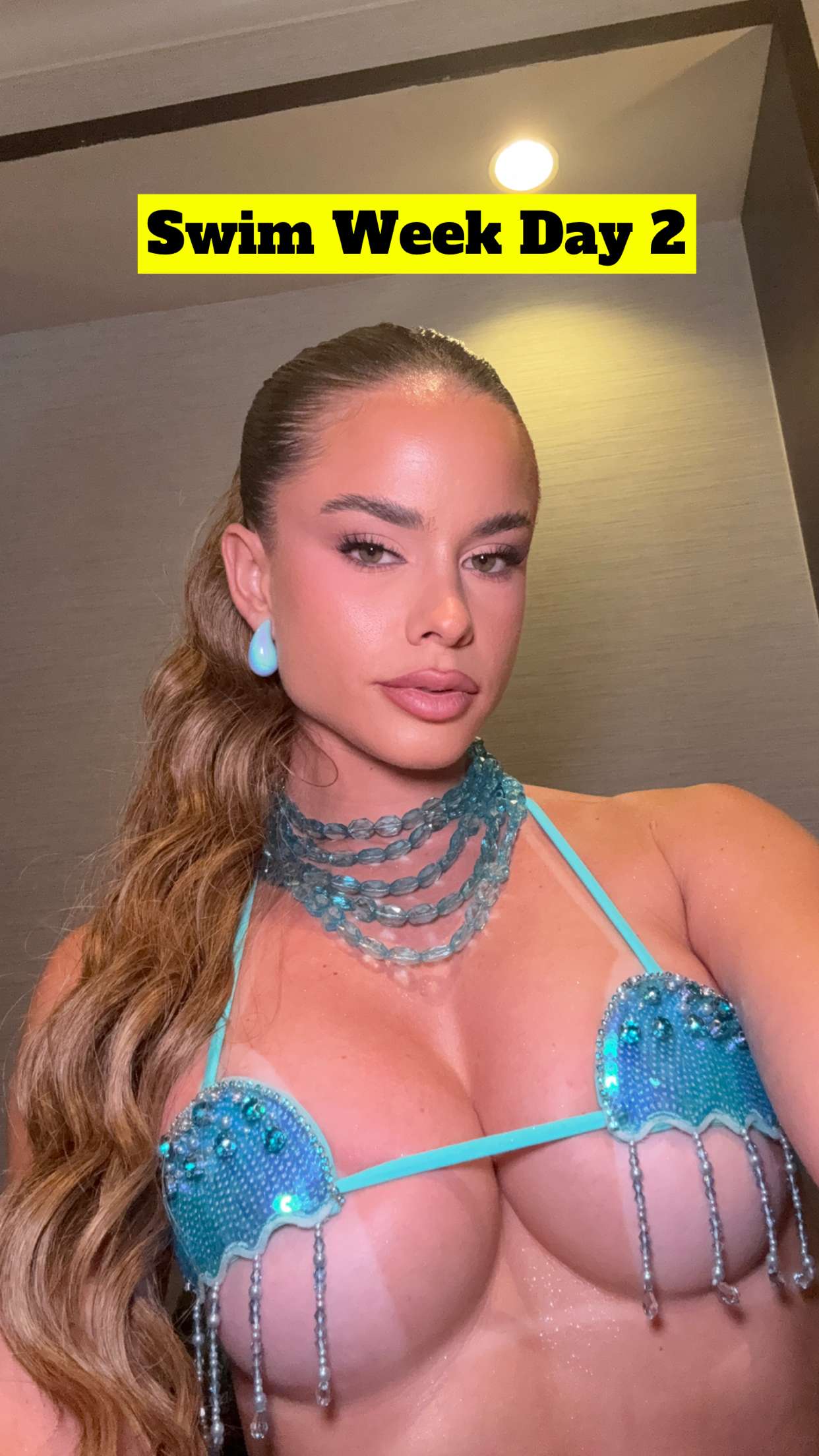 yaslenxoxo snapchat image archive image