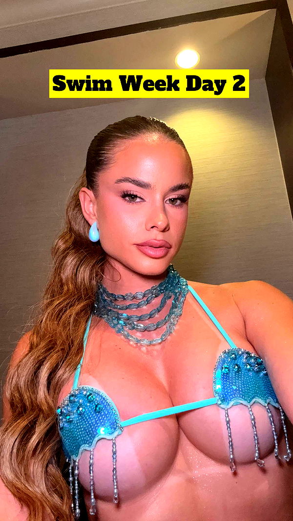 yaslenxoxo image ~ Altpins